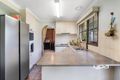 Property photo of 2 Bush Place Sunbury VIC 3429