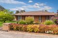Property photo of 2 Bush Place Sunbury VIC 3429