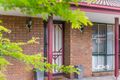 Property photo of 2 Bush Place Sunbury VIC 3429
