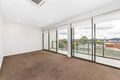Property photo of 303/1177 Glen Huntly Road Glen Huntly VIC 3163