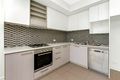 Property photo of 303/1177 Glen Huntly Road Glen Huntly VIC 3163