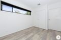 Property photo of 33 Majura Avenue Dickson ACT 2602