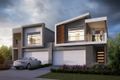 Property photo of LOT 18 Addison Street Shellharbour NSW 2529