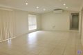 Property photo of 10 Rosella Parade Kingaroy QLD 4610