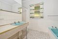 Property photo of 141 Bookpurnong Terrace Loxton SA 5333