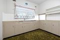 Property photo of 141 Bookpurnong Terrace Loxton SA 5333