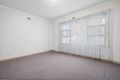 Property photo of 141 Bookpurnong Terrace Loxton SA 5333