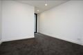 Property photo of 303/720 Queensberry Street North Melbourne VIC 3051