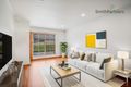 Property photo of 6/49 Spring Street Queenstown SA 5014