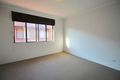 Property photo of 9/25-29 O'Connell Street Parramatta NSW 2150