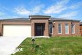 Property photo of 379 Centre Road Berwick VIC 3806