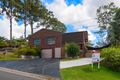 Property photo of 18 Adelong Road Shailer Park QLD 4128