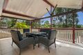 Property photo of 18 Adelong Road Shailer Park QLD 4128