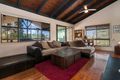 Property photo of 18 Adelong Road Shailer Park QLD 4128
