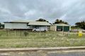 Property photo of 1 Uhr Street Hughenden QLD 4821