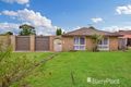 Property photo of 3 Ramona Place Melton West VIC 3337