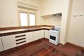Property photo of 14 Orange Avenue Perth WA 6000