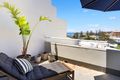 Property photo of 3/27 Painters Lane Terrigal NSW 2260