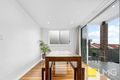 Property photo of 184 Park Road Auburn NSW 2144