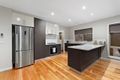 Property photo of 2/64 Vincent Avenue St Albans VIC 3021