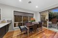 Property photo of 2/64 Vincent Avenue St Albans VIC 3021