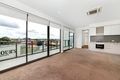 Property photo of 303/1177 Glen Huntly Road Glen Huntly VIC 3163