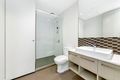 Property photo of 303/1177 Glen Huntly Road Glen Huntly VIC 3163