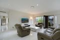 Property photo of 29 Grampian Avenue Minto NSW 2566