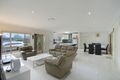 Property photo of 29 Grampian Avenue Minto NSW 2566