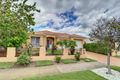 Property photo of 8 Grenada Way Parrearra QLD 4575