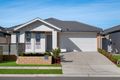 Property photo of 7 Cain Avenue Gregory Hills NSW 2557