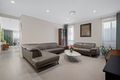 Property photo of 7 Cain Avenue Gregory Hills NSW 2557
