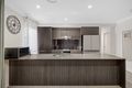 Property photo of 7 Cain Avenue Gregory Hills NSW 2557