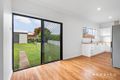 Property photo of 55 Second Avenue Rutherford NSW 2320