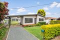 Property photo of 55 Second Avenue Rutherford NSW 2320