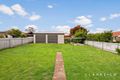 Property photo of 55 Second Avenue Rutherford NSW 2320