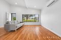 Property photo of 55 Second Avenue Rutherford NSW 2320