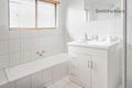 Property photo of 6/49 Spring Street Queenstown SA 5014