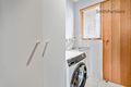 Property photo of 6/49 Spring Street Queenstown SA 5014