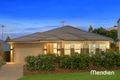 Property photo of 5 Heathfield Street Kellyville Ridge NSW 2155