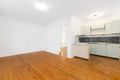 Property photo of 2/29 Parramatta Street Cronulla NSW 2230