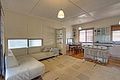 Property photo of 7 Vernon Street Ipswich QLD 4305