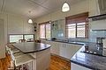 Property photo of 7 Vernon Street Ipswich QLD 4305