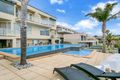 Property photo of 18/123 Franklin Parade Encounter Bay SA 5211