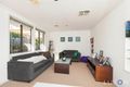 Property photo of 20 Henslowe Place Melba ACT 2615