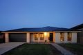 Property photo of 11 Torquay Drive Seaford Rise SA 5169
