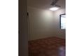Property photo of 8 Gadgarra Close Edmonton QLD 4869