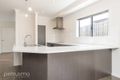 Property photo of 5/42 Oakdowns Parade Oakdowns TAS 7019