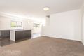 Property photo of 5/42 Oakdowns Parade Oakdowns TAS 7019