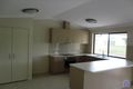 Property photo of 10 Rosella Parade Kingaroy QLD 4610